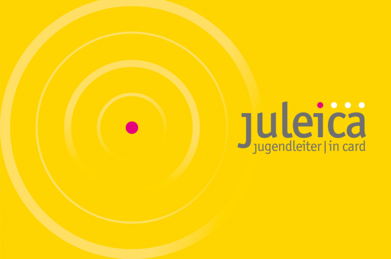 JuLeiCa Basis Ausbildung