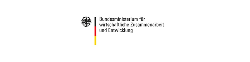 BMZ