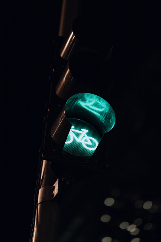 Critical Mass