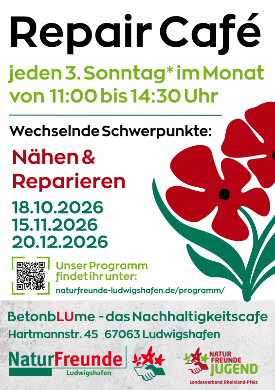 Repair Café